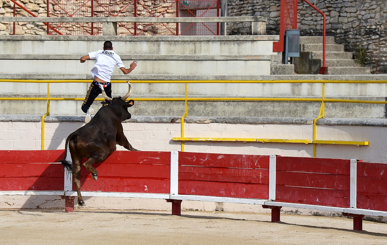 在欧冠决赛