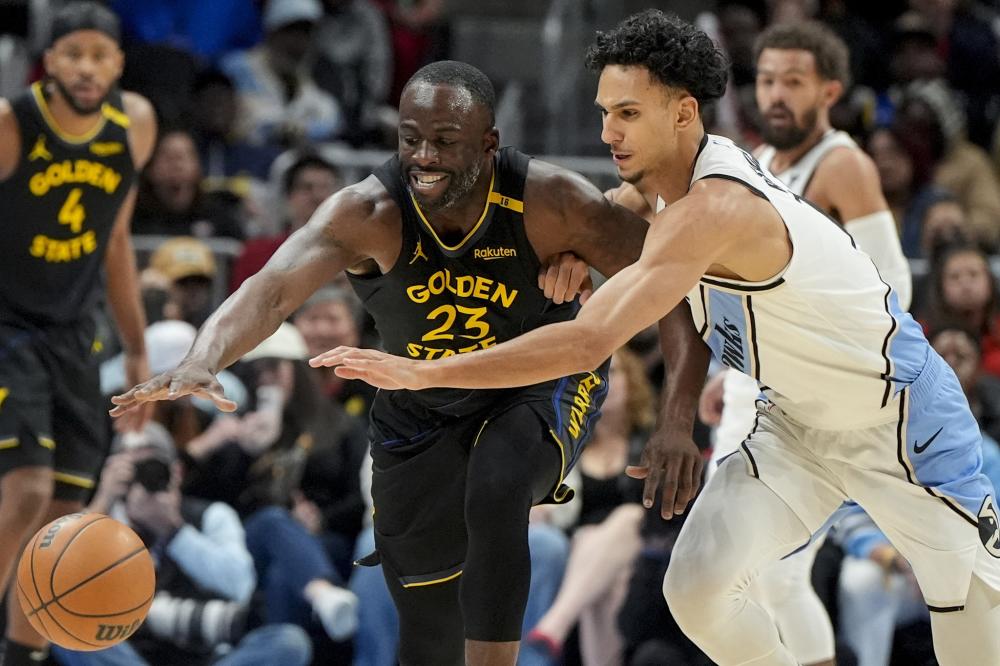 高调与自信 高调与自信