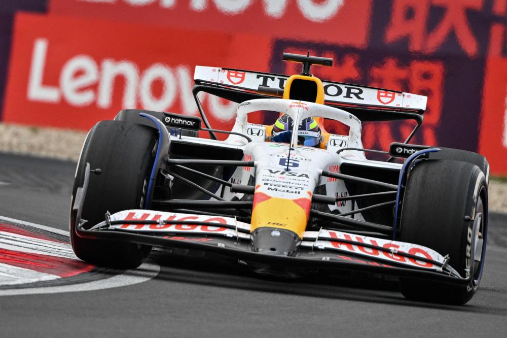 的这场比赛 的这场比赛