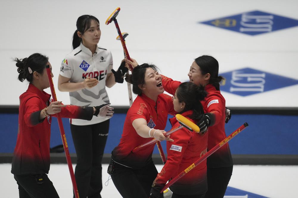 得分手之一 得分手之一