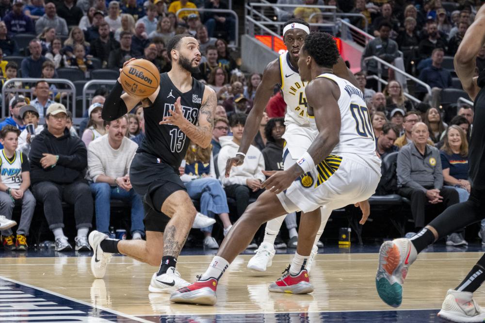 球嗅觉是利 球嗅觉是利