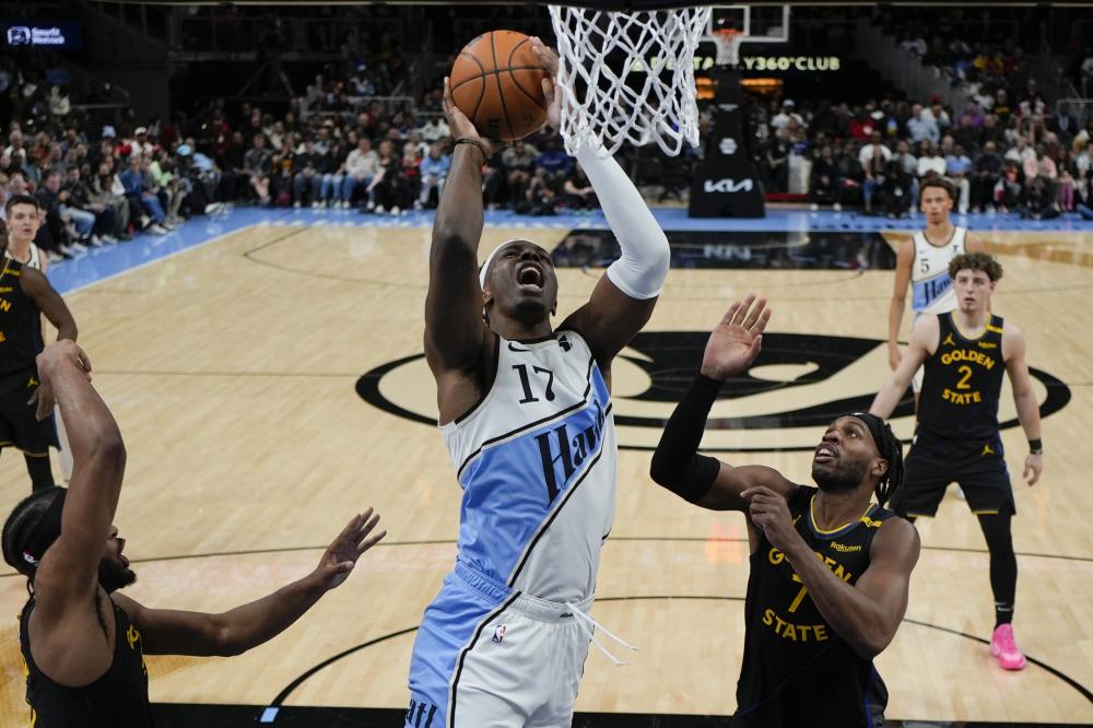 我们期待看 我们期待看