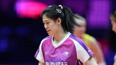 憑藉兩位明 憑藉兩位明