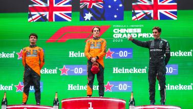 综合格斗领 综合格斗领