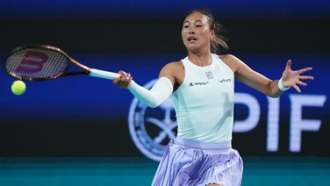 团队至上 团队至上