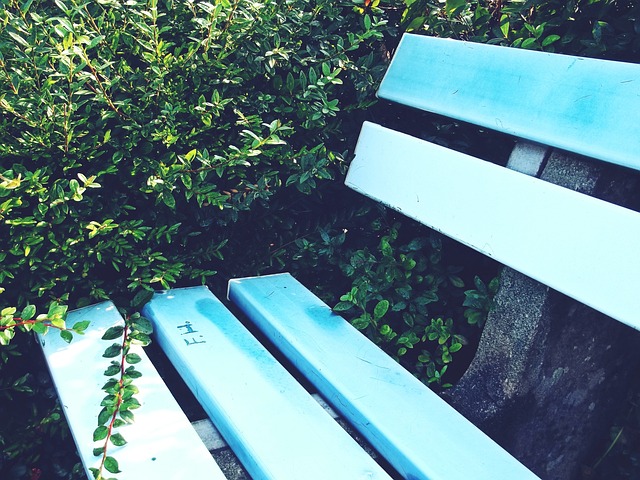 也直接導致 也直接導致