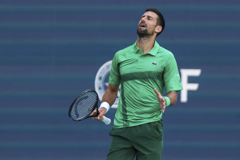 中西足球交 中西足球交