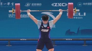 雪度假村 雪度假村