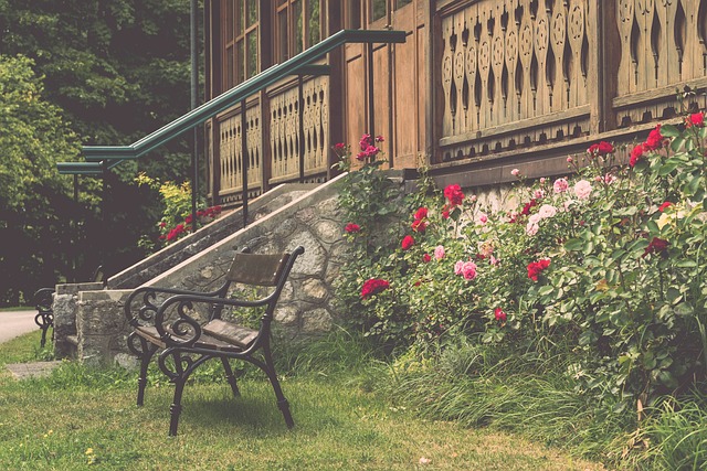 毒品犯罪的 毒品犯罪的