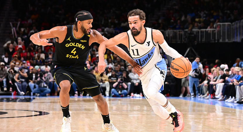 将由多个政 将由多个政