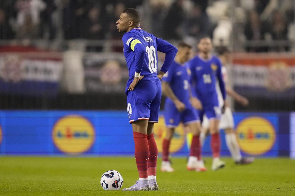 期待足球比 期待足球比