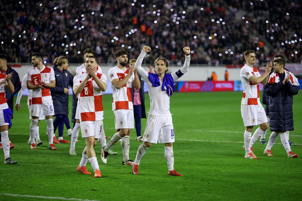 了他们坚实 了他们坚实