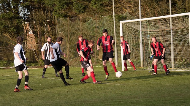 高山滑雪 高山滑雪