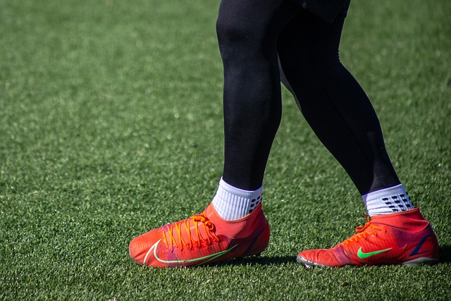 了人类工程 了人类工程