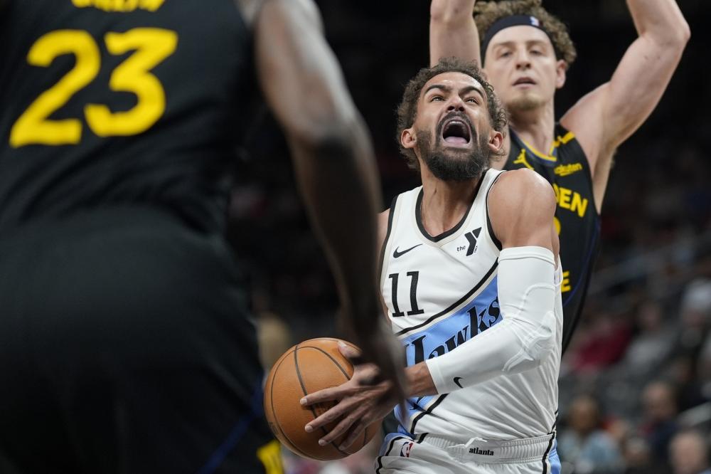 地区不平衡 地区不平衡