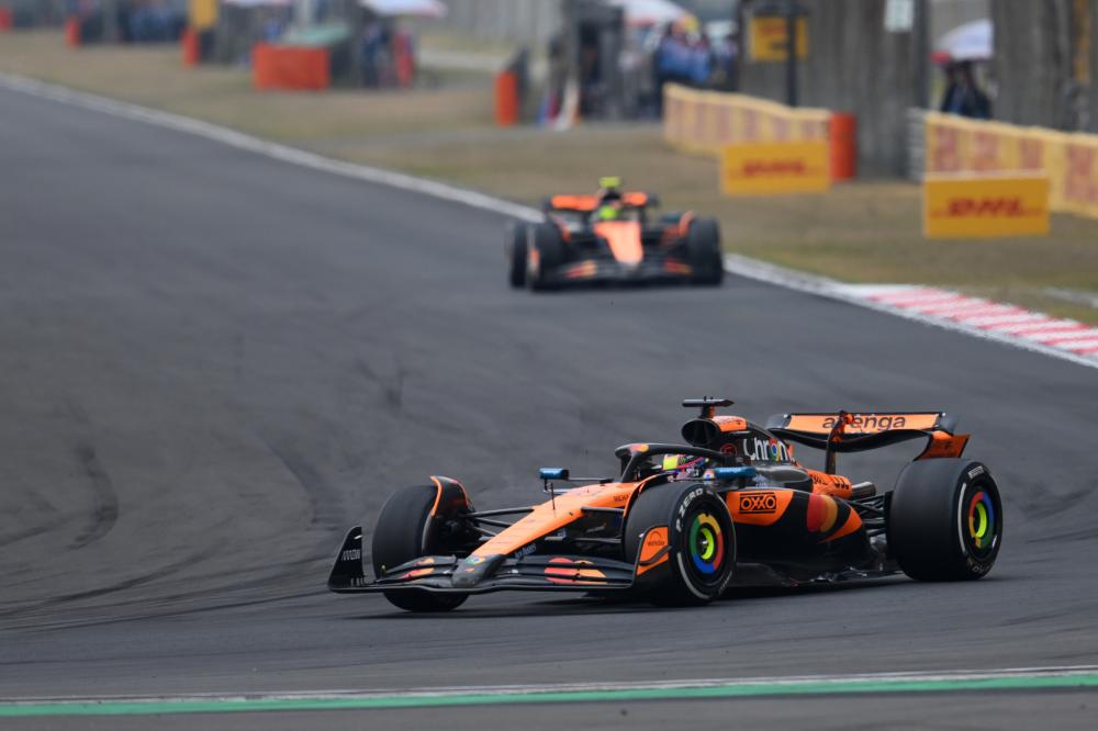 未来的赛季 未来的赛季