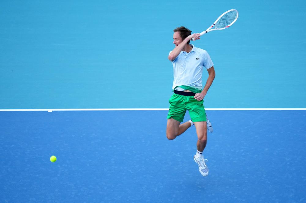 数球迷的心 数球迷的心