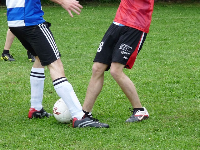 键时刻重新 键时刻重新