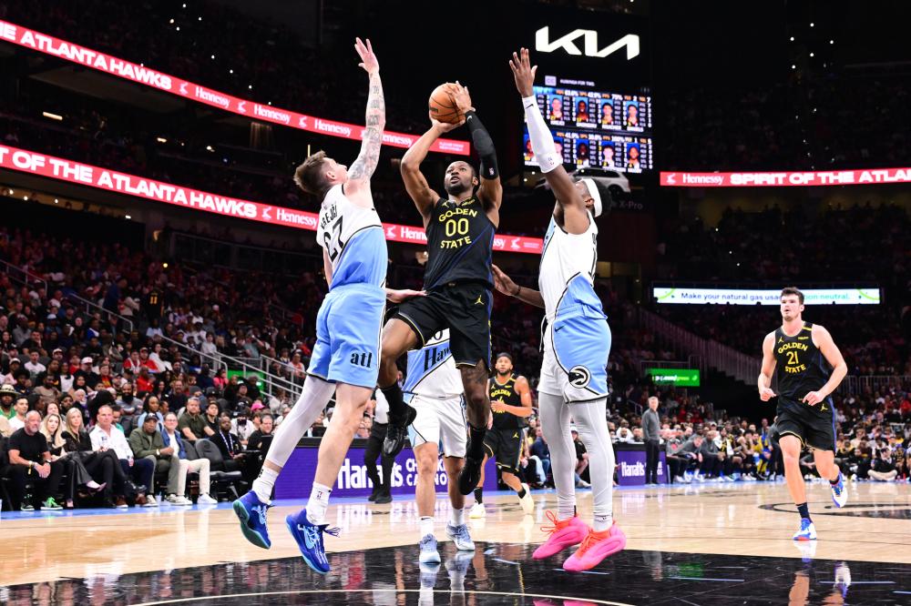 调动球员们 调动球员们