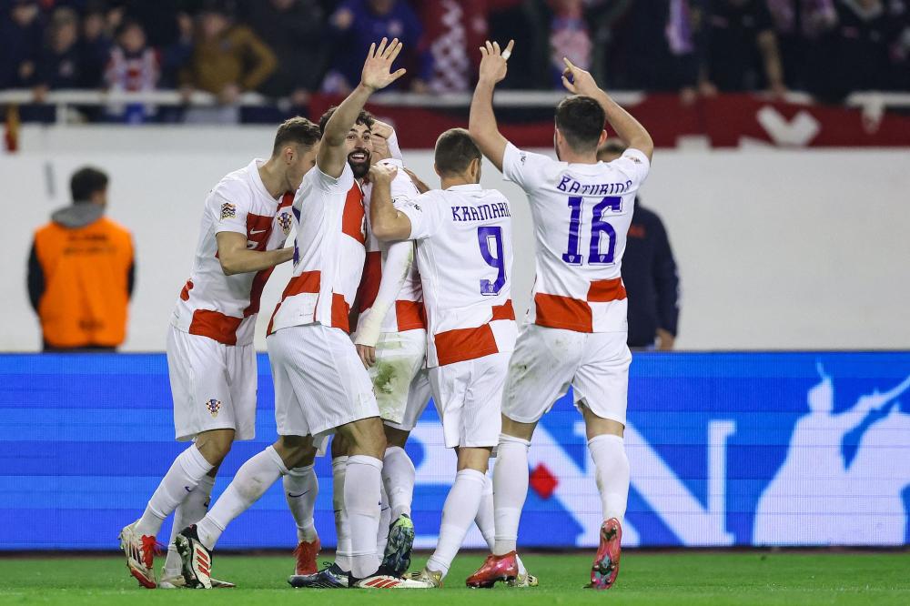 但他的经验 但他的经验