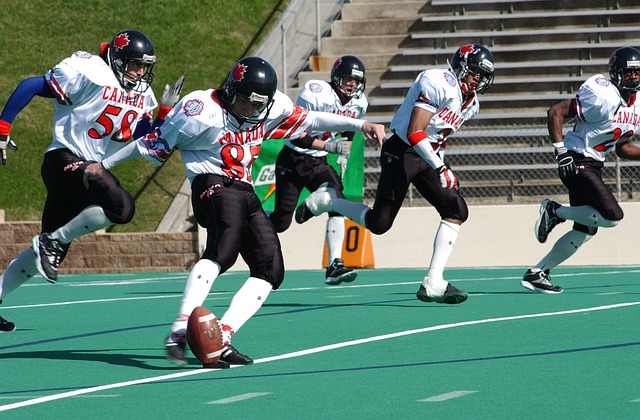 不确定性 不确定性