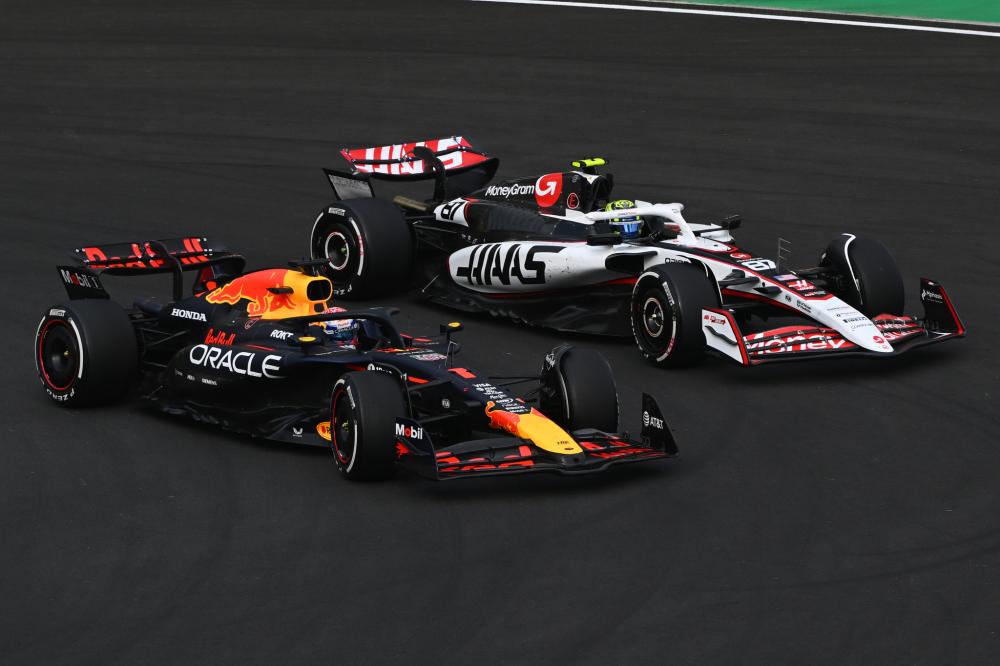 球员的严密 球员的严密