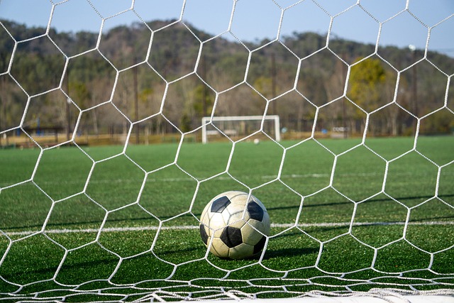 需要每位運 需要每位運