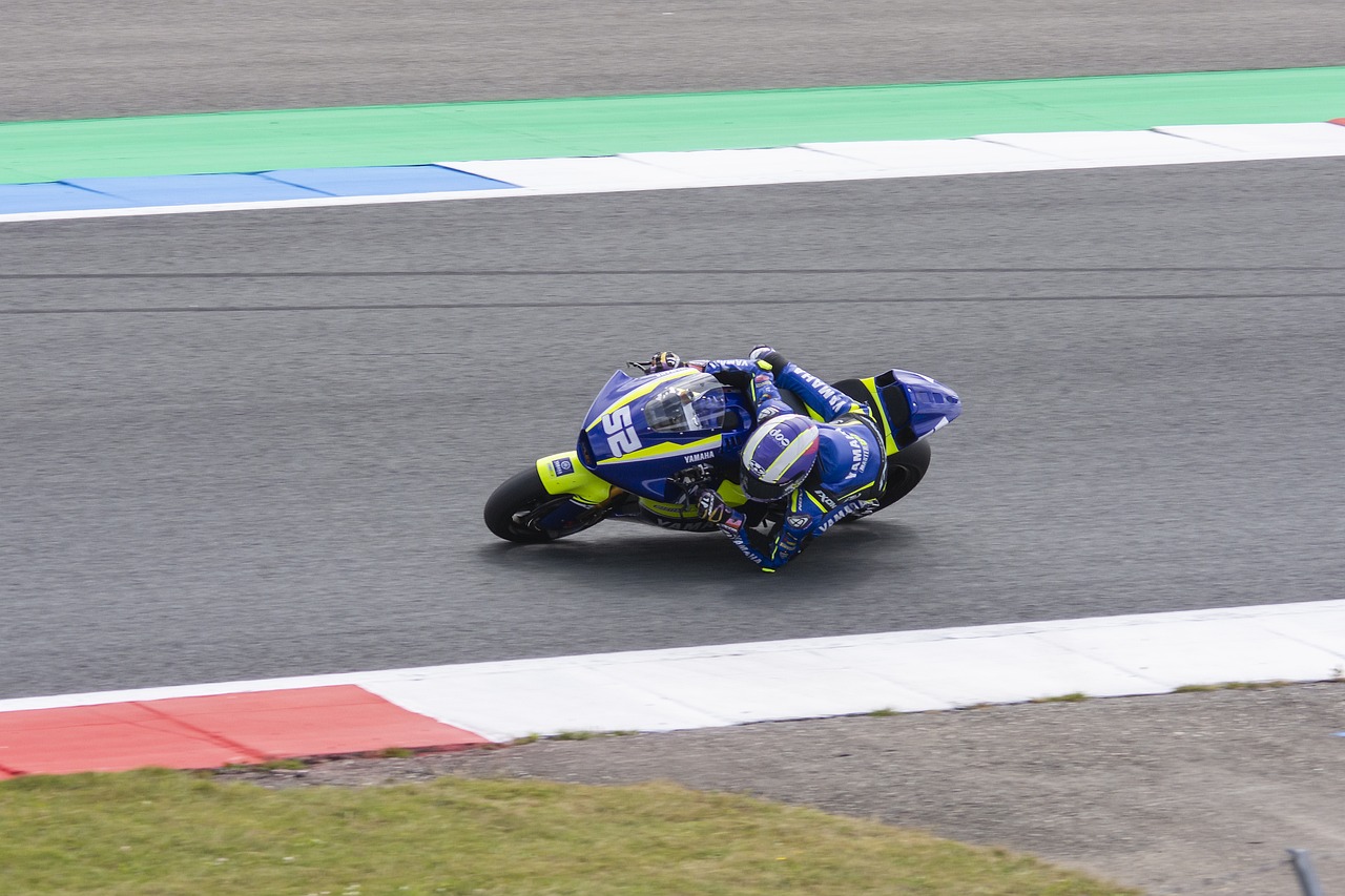 S日本国奥 S日本国奥