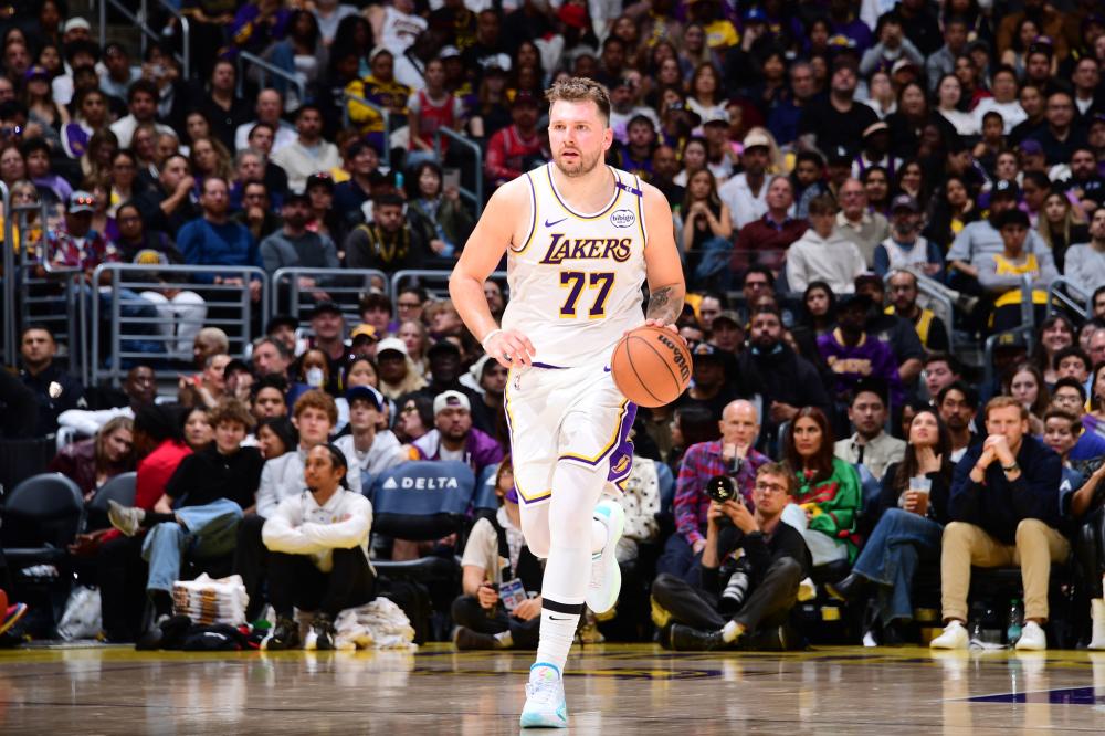 漸成為不亞 漸成為不亞