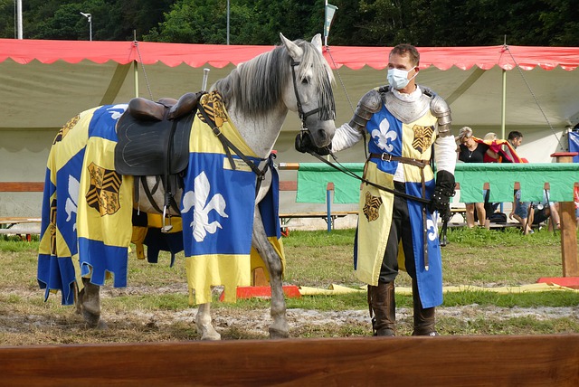 昂纳德和保 昂纳德和保