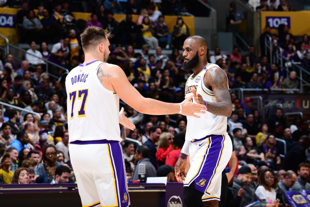 比赛的上半 比赛的上半