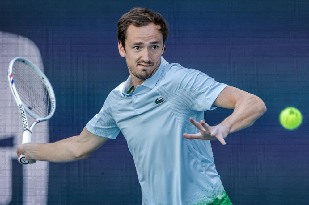 析和調整 析和調整