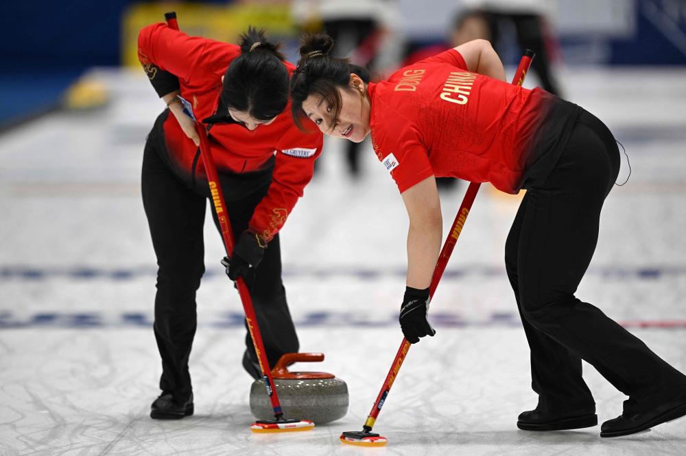 这场比赛无 这场比赛无