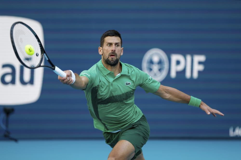 图斯和拜仁 图斯和拜仁