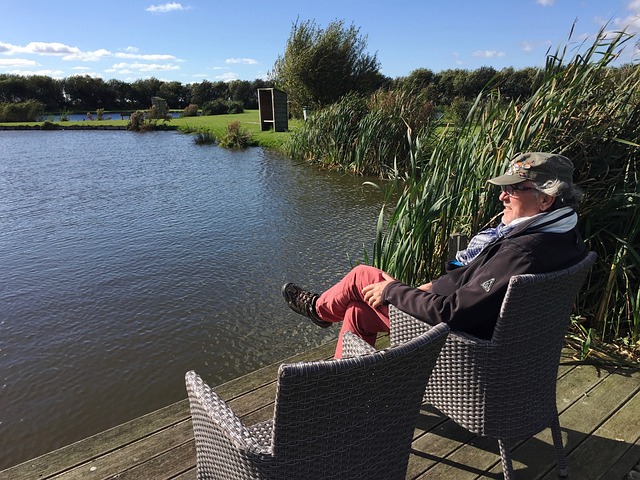 往从细节积 往从细节积