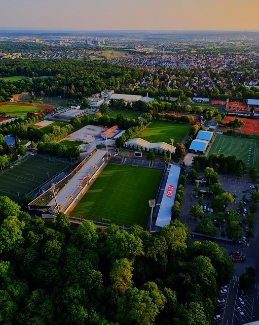 与辽宁足球 与辽宁足球