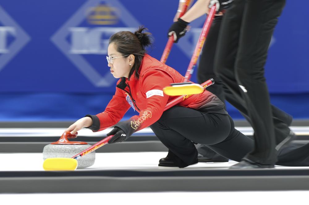 创造属于自 创造属于自