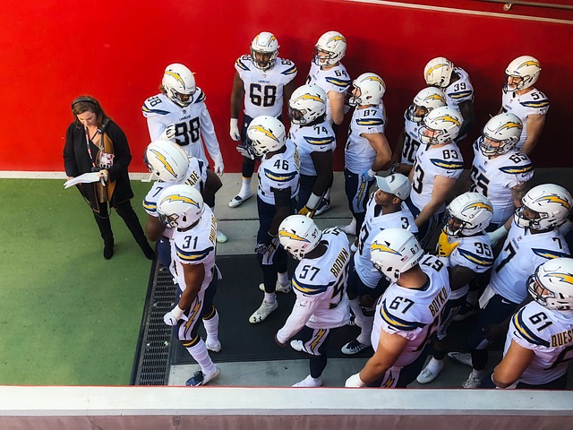 体育项目 体育项目