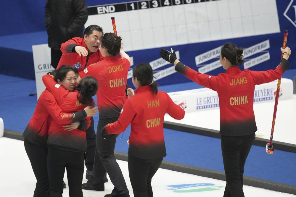 不仅影响到 不仅影响到