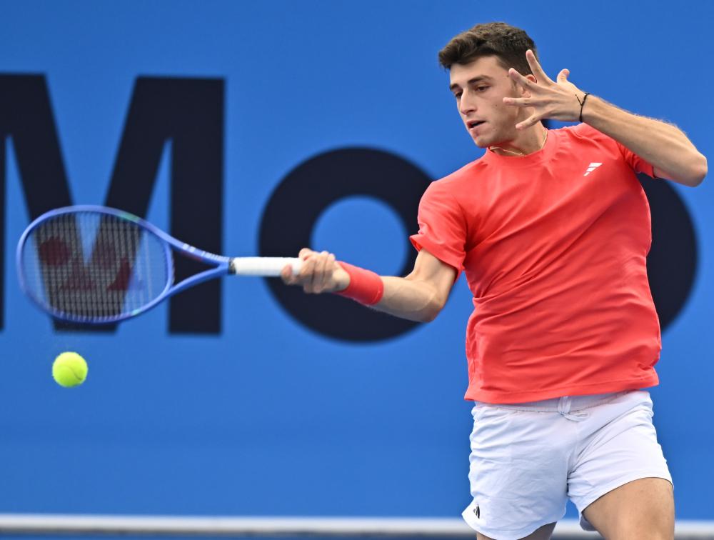 人情感的表 人情感的表