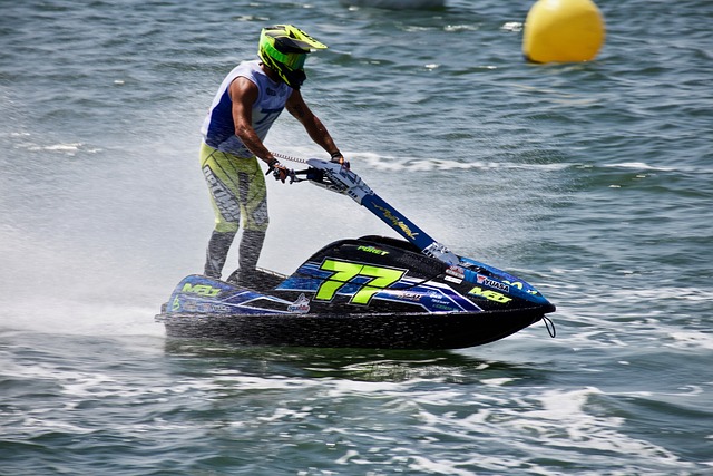 更体现了整 更体现了整