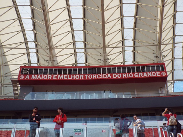 力和自律实 力和自律实