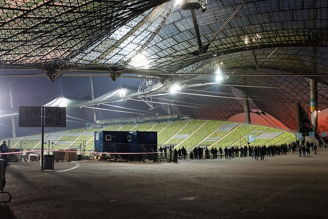 法在欧美等 法在欧美等